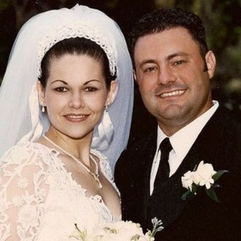 Meet your Posher, Desiree